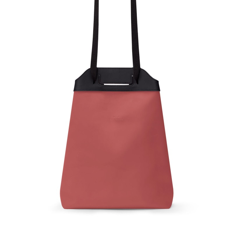 UNA BAG LOTUS, Hibiscus