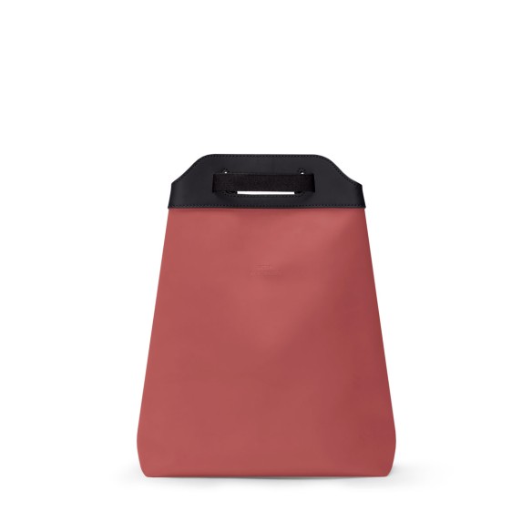 UNA BAG LOTUS, Hibiscus