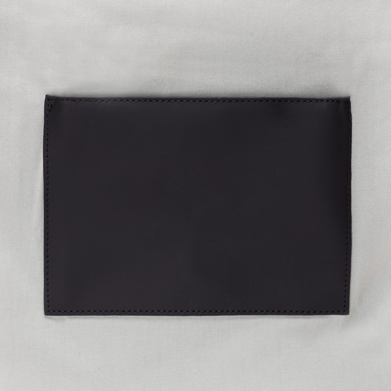 UNA BAG LOTUS, Hibiscus