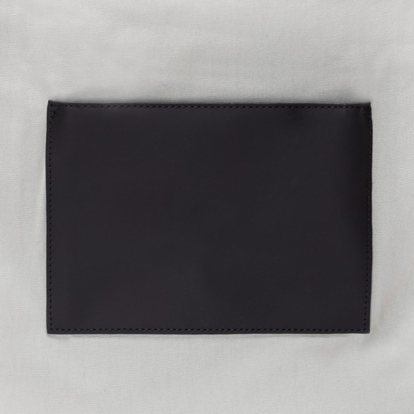 UNA BAG LOTUS, Hibiscus