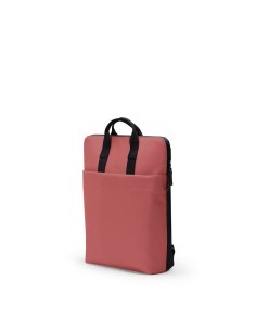 MASAO MINI LOTUS, Hibiscus 2