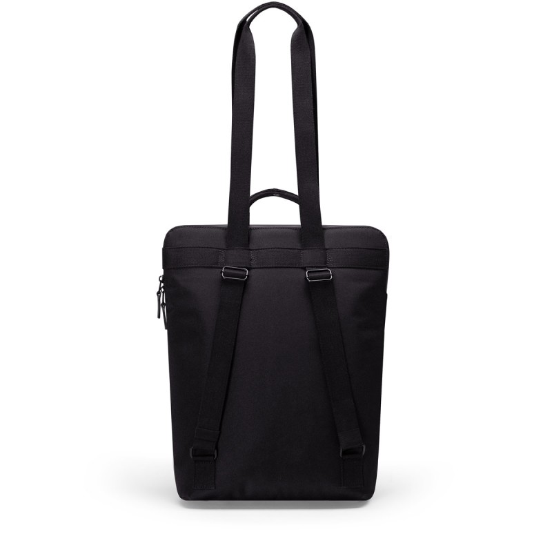 MASAO MINI LOTUS, Hibiscus