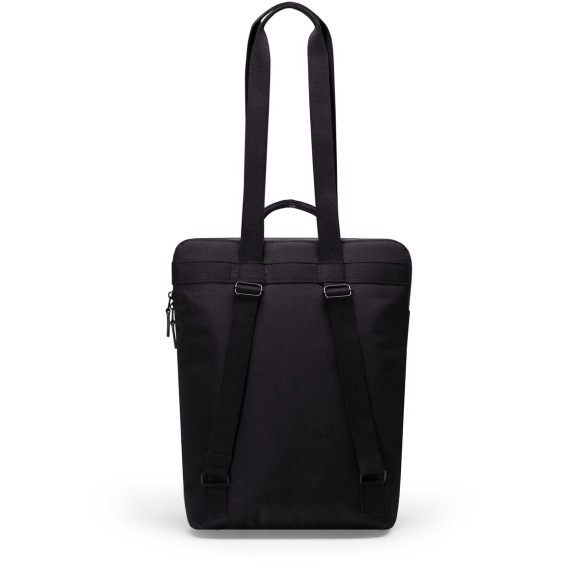 MASAO MINI LOTUS, Hibiscus