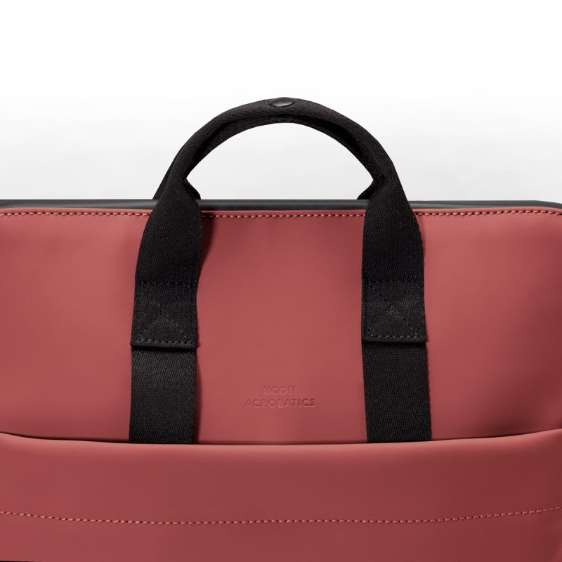 MASAO MINI LOTUS, Hibiscus