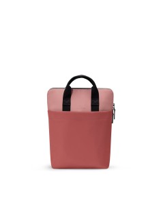 MASAO MINI LOTUS, Dark Rose - Hibiscus