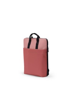 MASAO MINI LOTUS, Dark Rose - Hibiscus 2