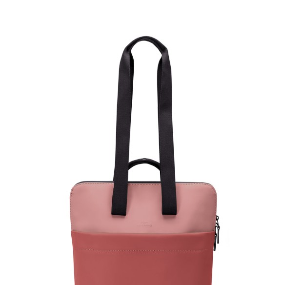 MASAO MINI LOTUS, Dark Rose - Hibiscus