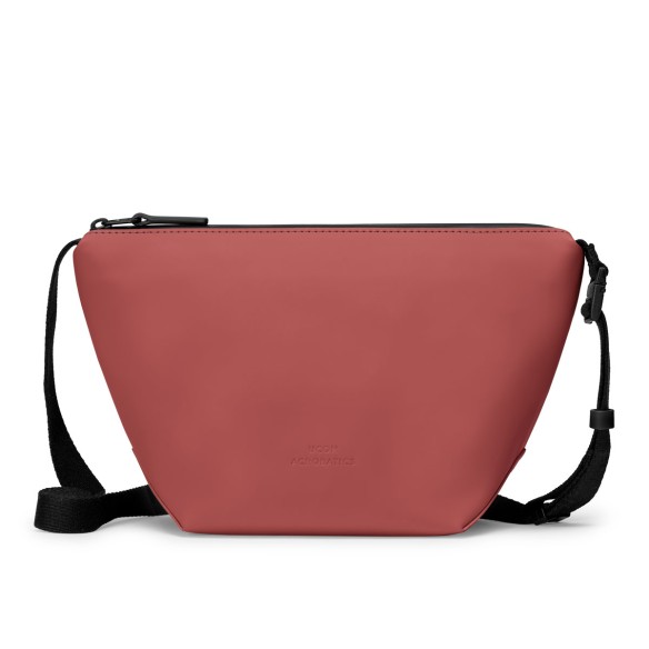 NOLA BAG LOTUS, Hibiscus