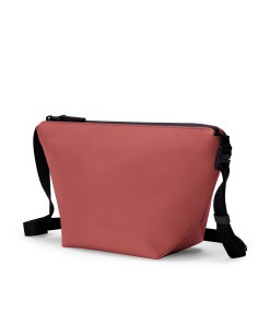 NOLA BAG LOTUS, Hibiscus 2