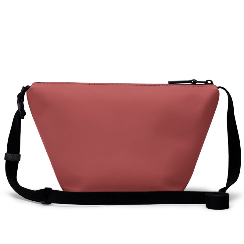 NOLA BAG LOTUS, Hibiscus