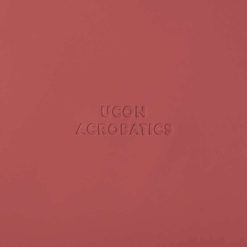 NOLA BAG LOTUS, Hibiscus