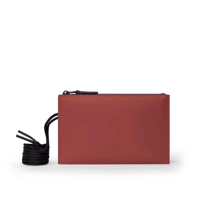 META BAG LOTUS, Hibiscus