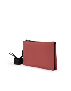 META BAG LOTUS, Hibiscus 2