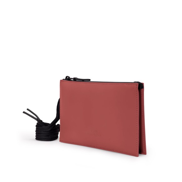 META BAG LOTUS, Hibiscus