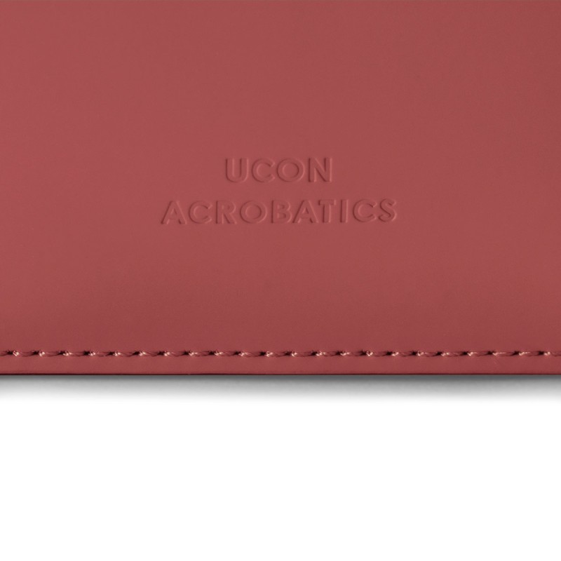 META BAG LOTUS, Hibiscus