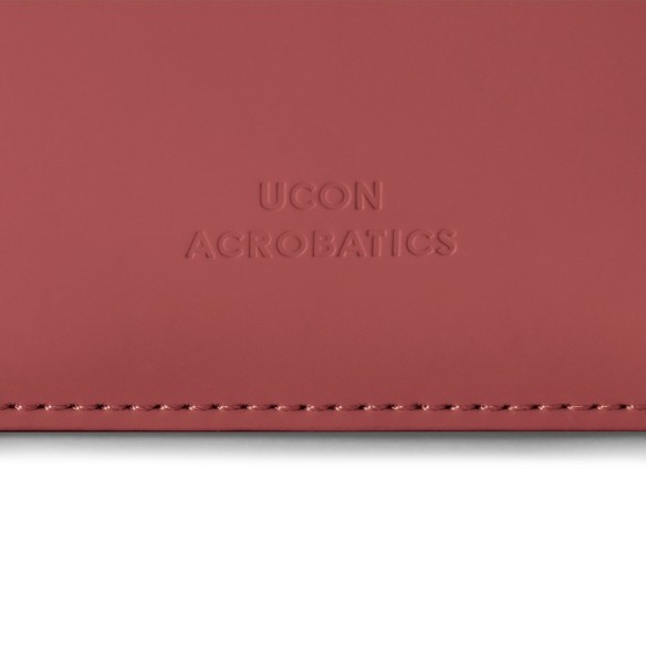 META BAG LOTUS, Hibiscus