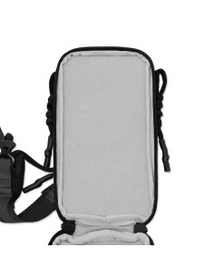 MATTEO BAG ALOE, Forest 2