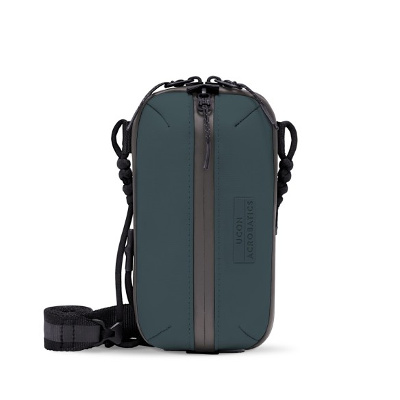 MATTEO BAG ALOE, Forest