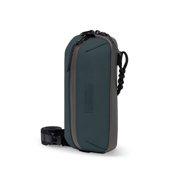 MATTEO BAG ALOE, Forest