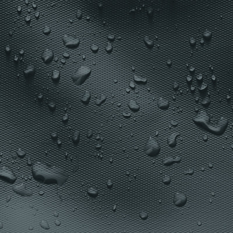 MATTEO BAG ALOE, Forest