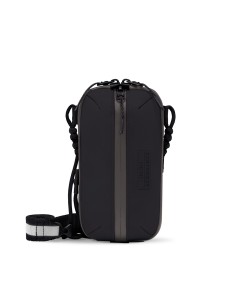 MATTEO BAG ALOE, Black 2