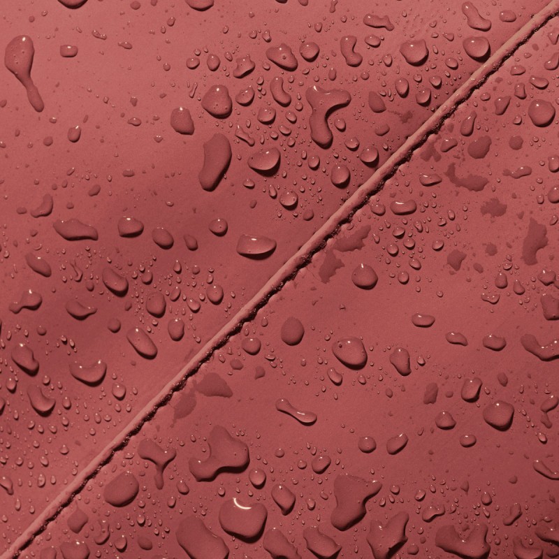 JONA BAG LOTUS, Hibiscus