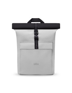 JASPER MEDIUM ALOE, Light Grey