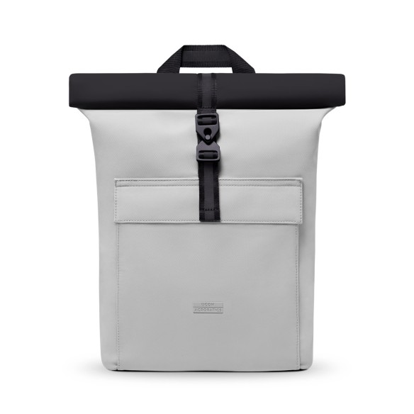 JASPER MEDIUM ALOE, Light Grey