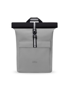 JASPER MEDIUM ALOE, Light Grey 2