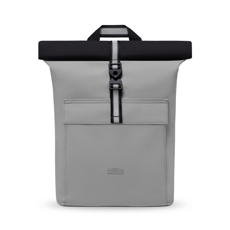 JASPER MEDIUM ALOE, Light Grey