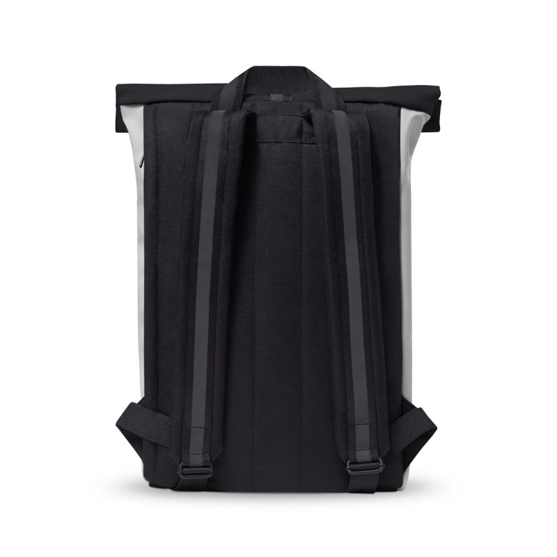 JASPER MEDIUM ALOE, Light Grey