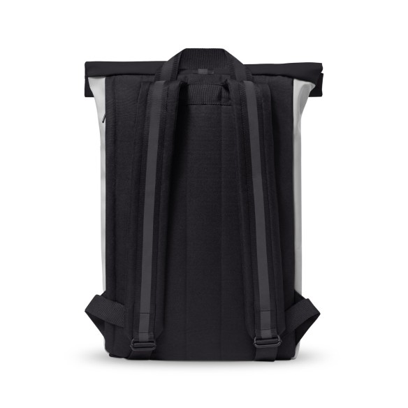 JASPER MEDIUM ALOE, Light Grey