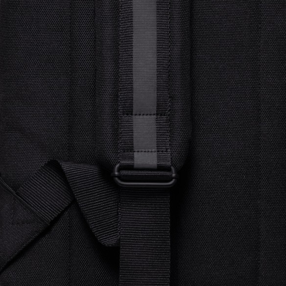 JASPER MEDIUM ALOE, Light Grey