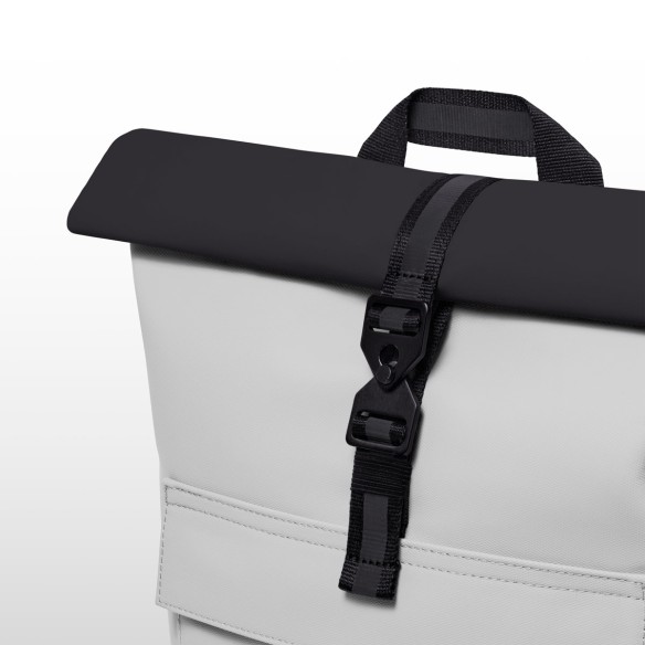 JASPER MEDIUM ALOE, Light Grey