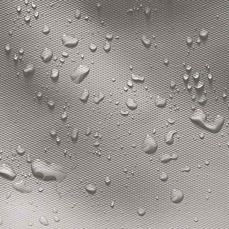 JASPER MEDIUM ALOE, Light Grey