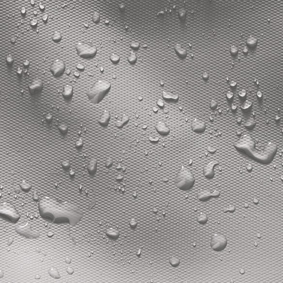 JASPER MEDIUM ALOE, Light Grey