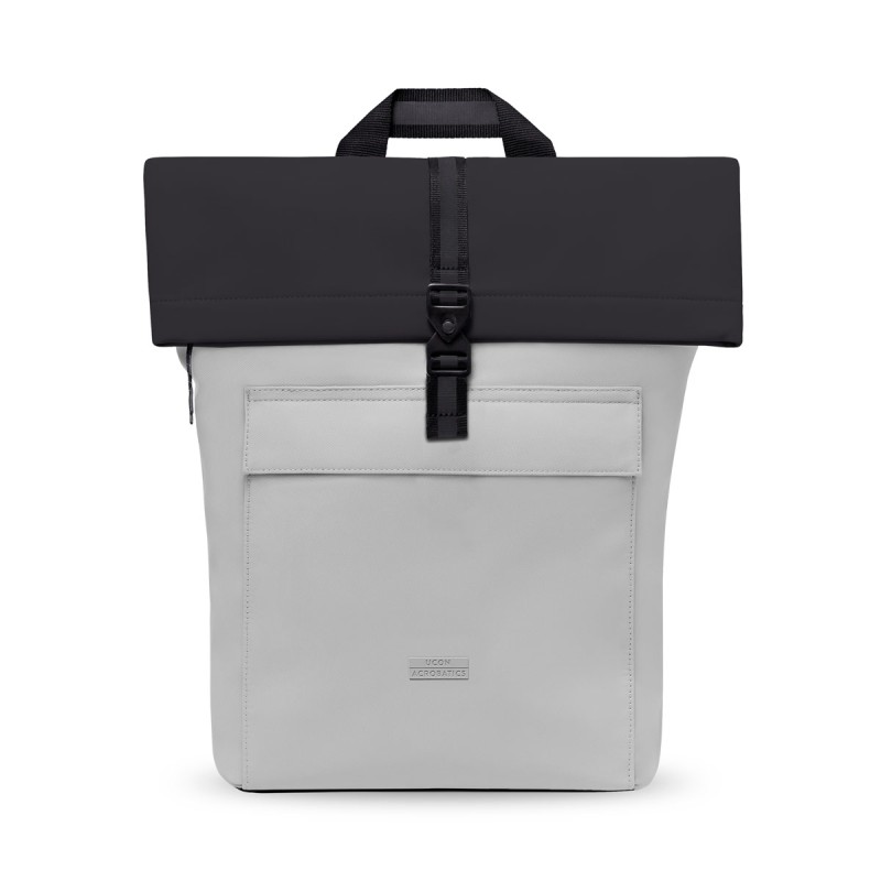 JASPER MEDIUM ALOE, Light Grey