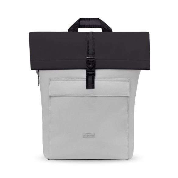 JASPER MEDIUM ALOE, Light Grey