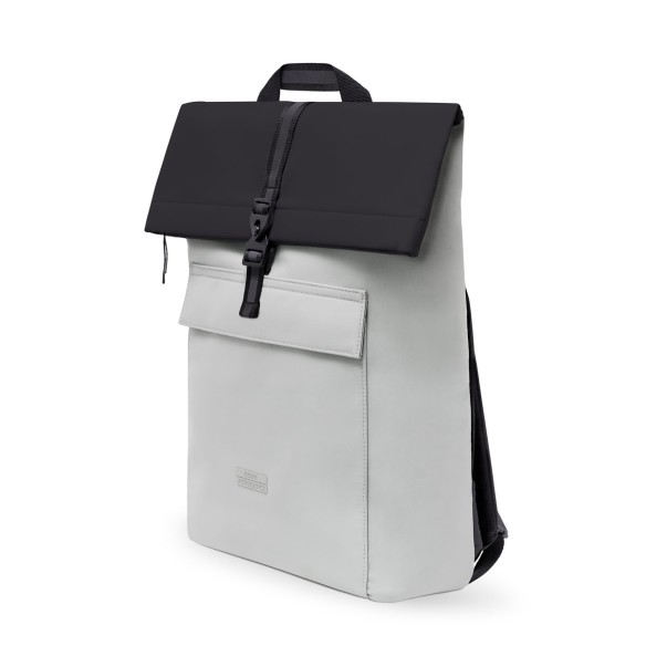 JASPER MEDIUM ALOE, Light Grey