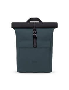 JASPER MEDIUM ALOE, Forest