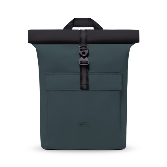 JASPER MEDIUM ALOE, Forest