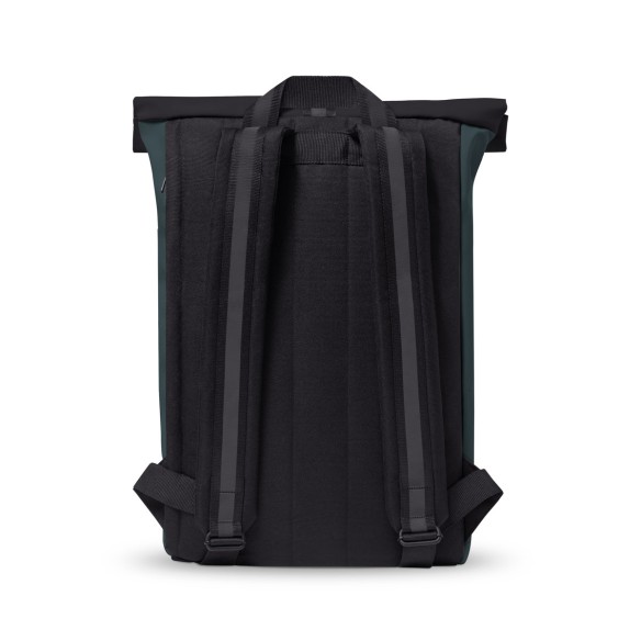 JASPER MEDIUM ALOE, Forest