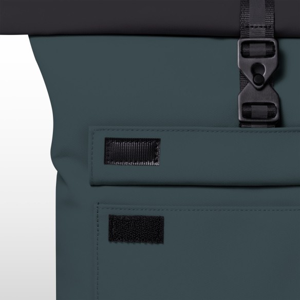 JASPER MEDIUM ALOE, Forest