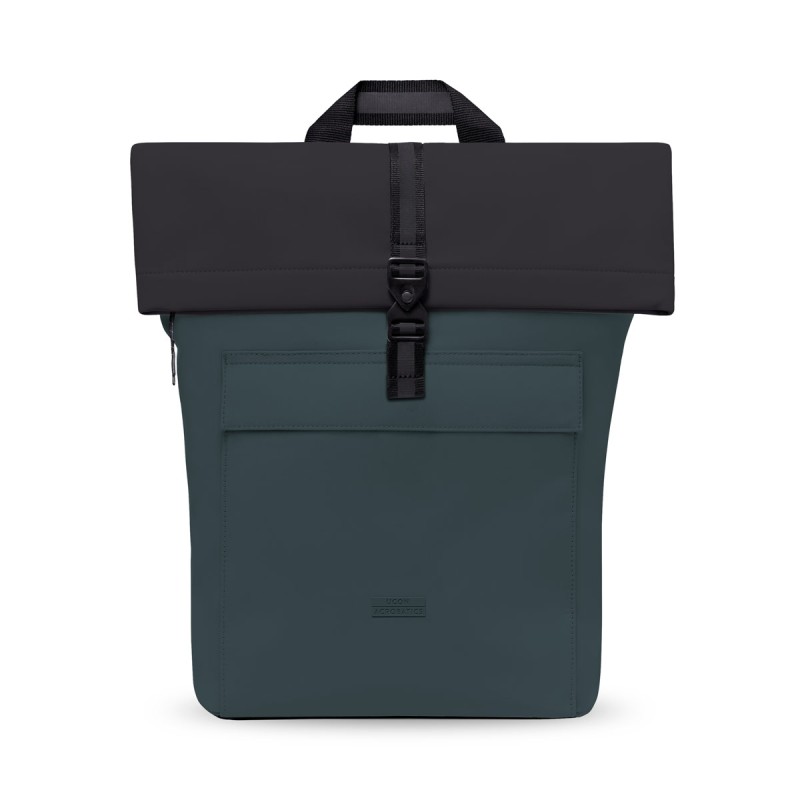 JASPER MEDIUM ALOE, Forest