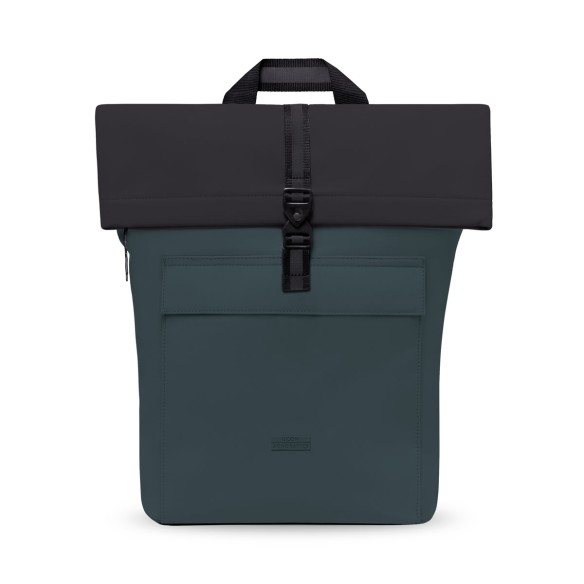 JASPER MEDIUM ALOE, Forest