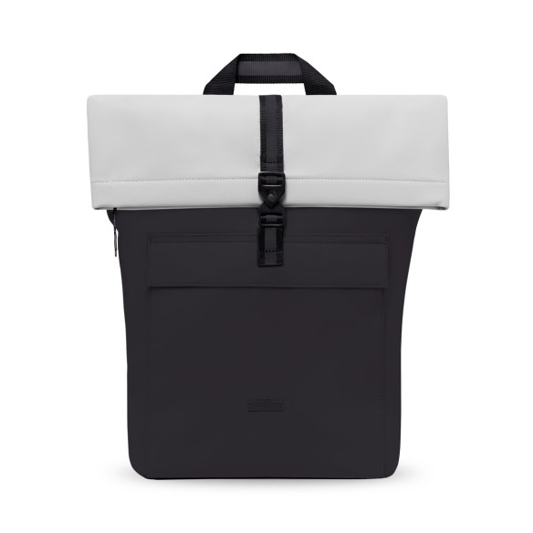 JASPER MEDIUM ALOE, Black