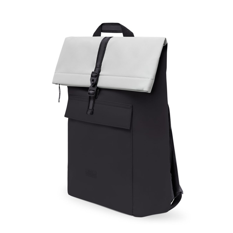 JASPER MEDIUM ALOE, Black