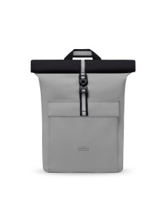 JASPER MINI ALOE, Light Grey