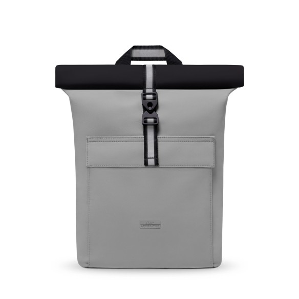 JASPER MINI ALOE, Light Grey