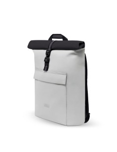 JASPER MINI ALOE, Light Grey 2